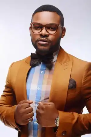 Falz - Breakaway